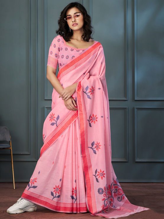 product-image/1964248/1.jpg