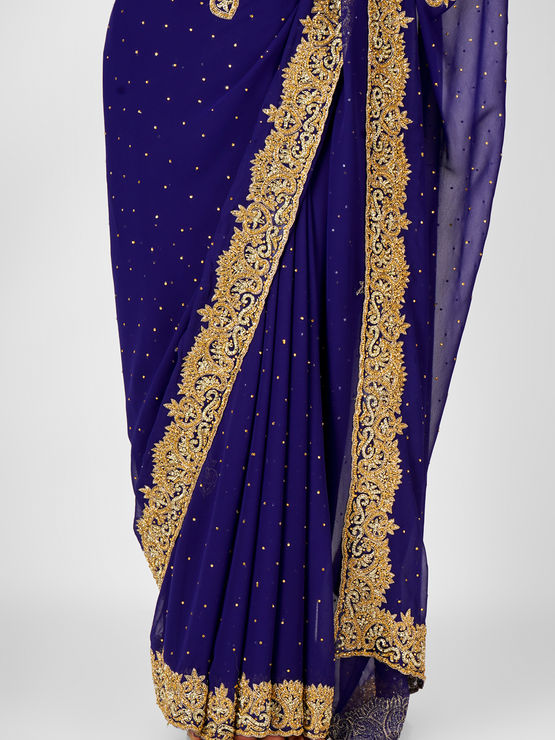 product-image/1964251/2.jpg