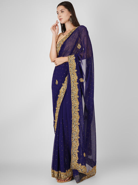 product-image/1964251/3.jpg