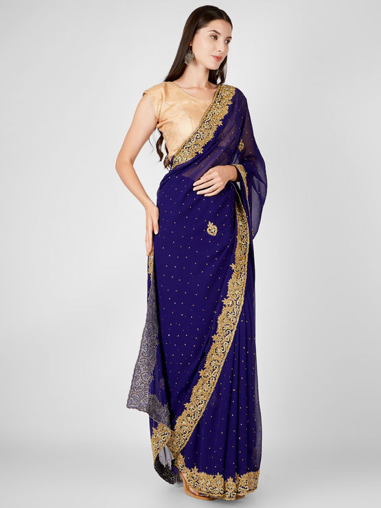 product-image/1964251/4.jpg