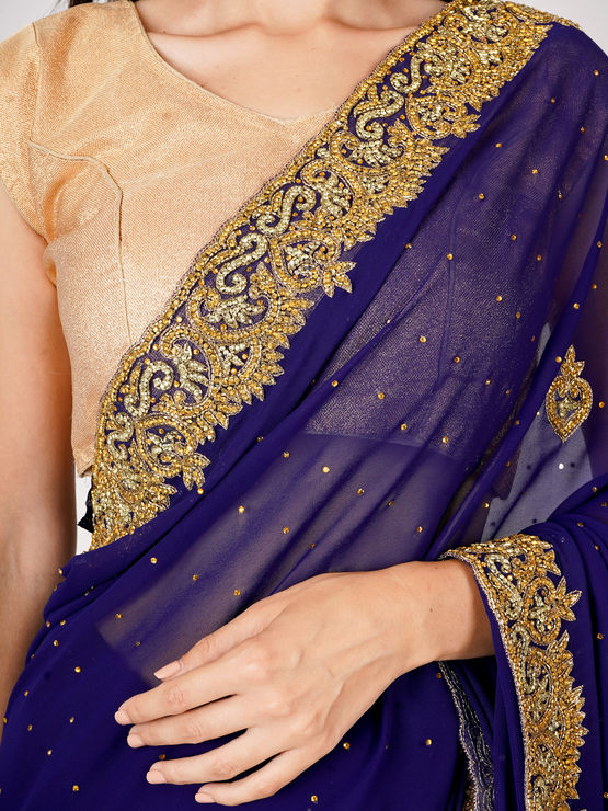 product-image/1964251/5.jpg
