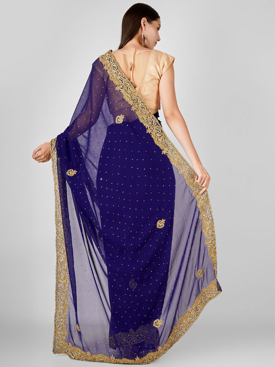 product-image/1964251/6.jpg