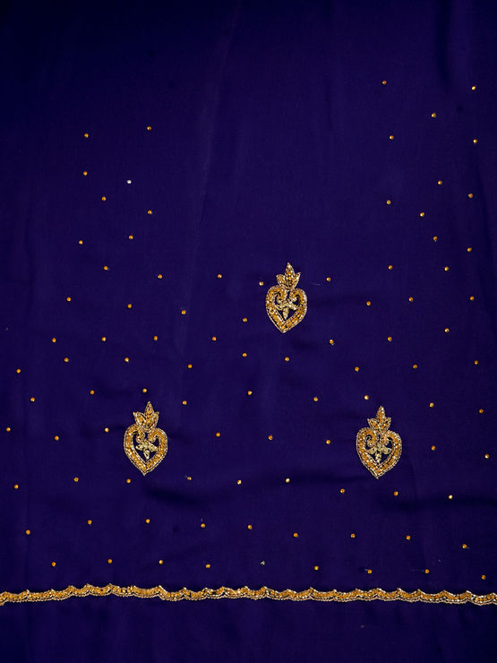 product-image/1964251/7.jpg