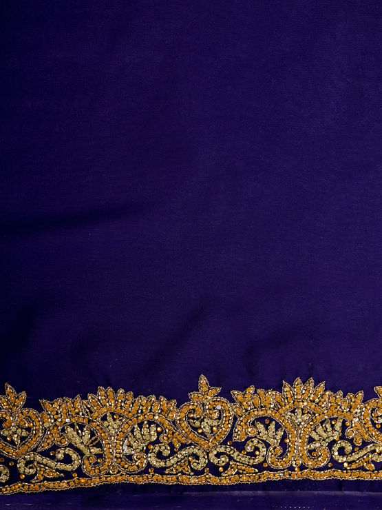 product-image/1964251/8.jpg
