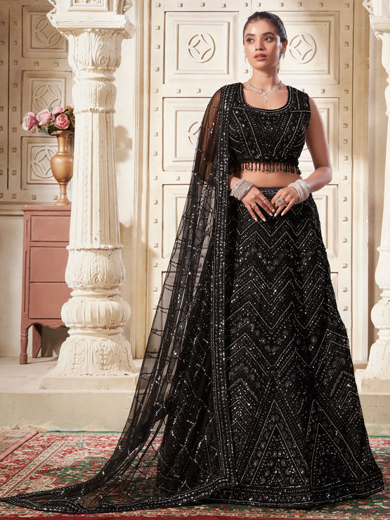 product-image/1964257/1.jpg
