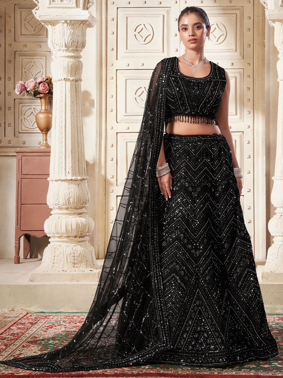product-image/1964257/2.jpg