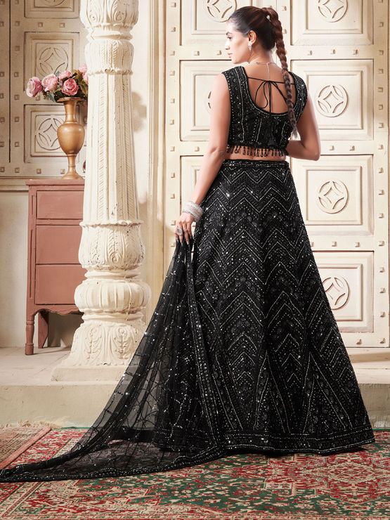 product-image/1964257/3.jpg