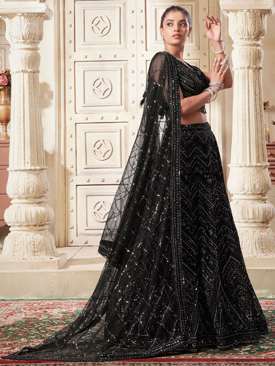 product-image/1964257/4.jpg
