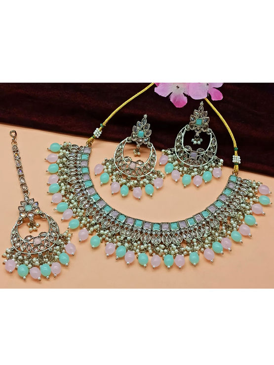 product-image/1964281/1.jpg