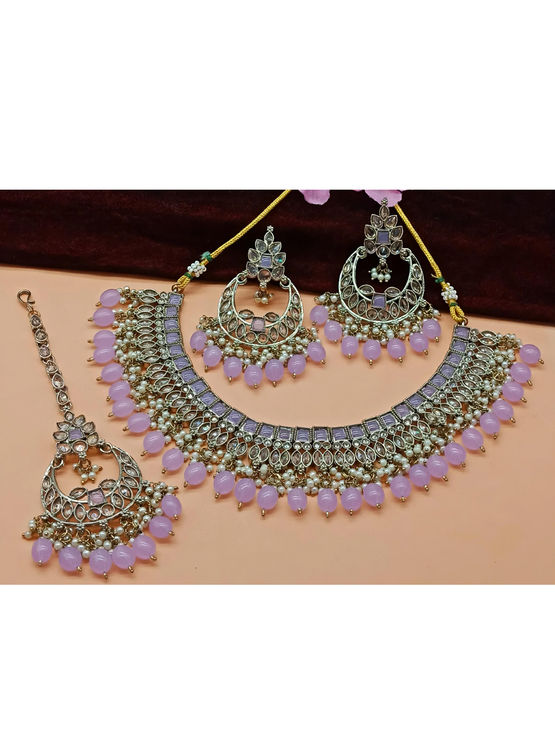 product-image/1964282/1.jpg