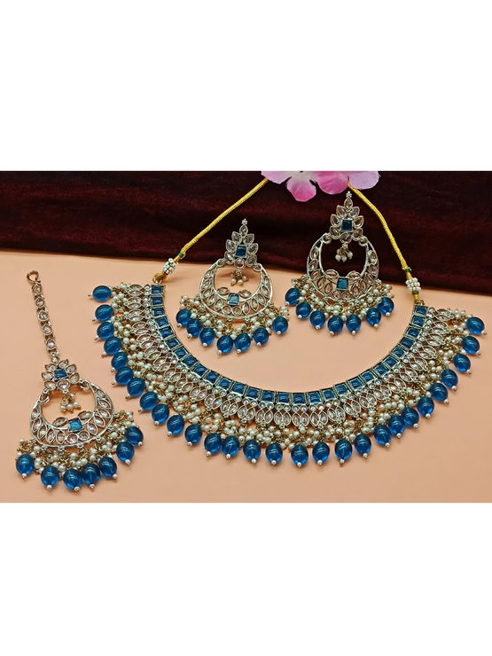 product-image/1964283/1.jpg