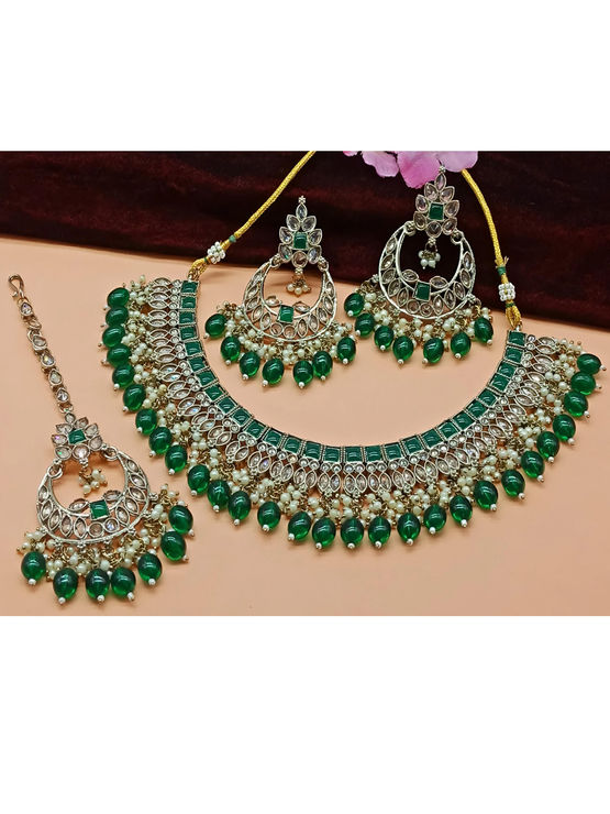 product-image/1964284/1.jpg