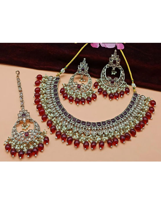 product-image/1964285/1.jpg