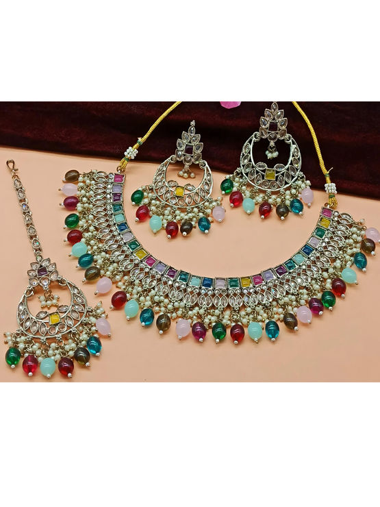 product-image/1964286/1.jpg