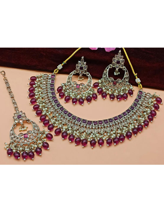 product-image/1964287/1.jpg
