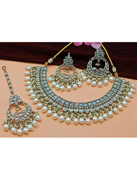 product-image/1964288/1.jpg