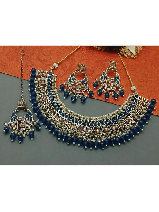 product-image/1964316/1.jpg