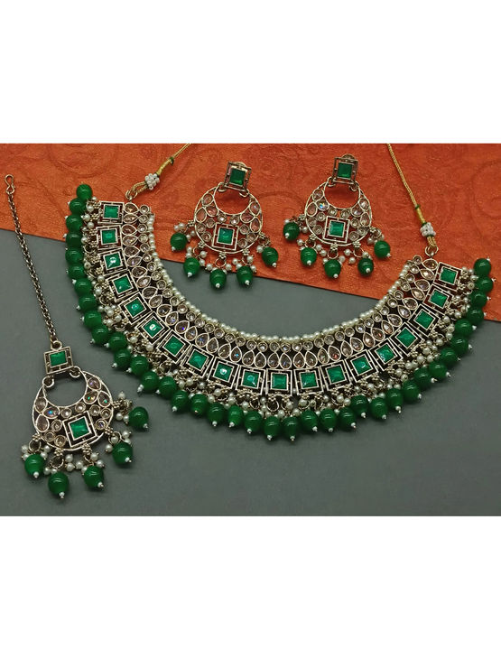 product-image/1964317/1.jpg