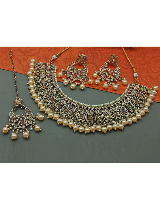 product-image/1964318/1.jpg