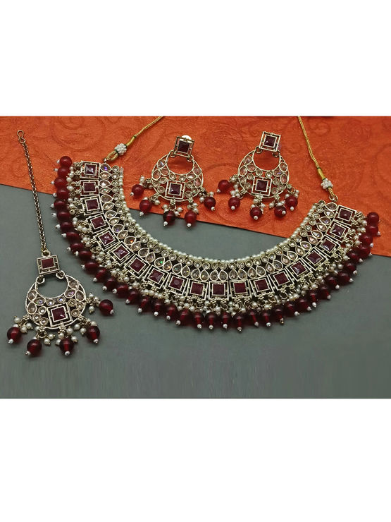 product-image/1964319/1.jpg