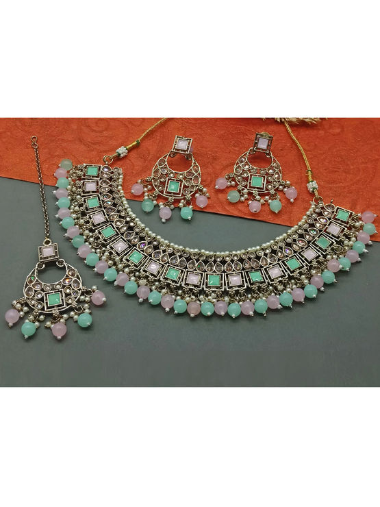 product-image/1964320/1.jpg