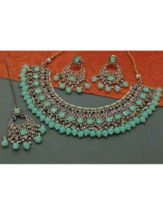 product-image/1964321/1.jpg