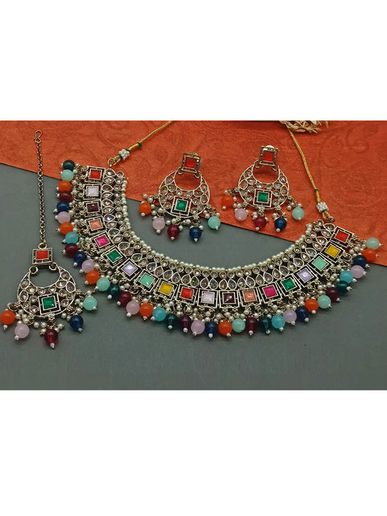 product-image/1964322/1.jpg