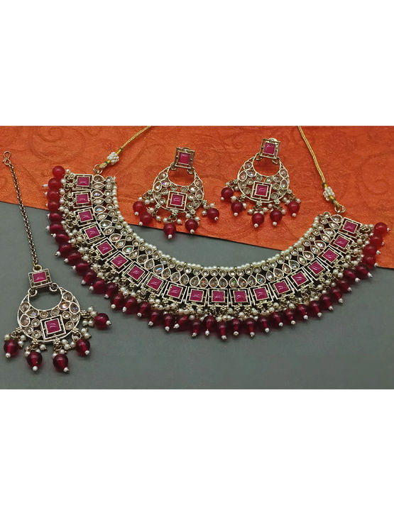 product-image/1964325/1.jpg