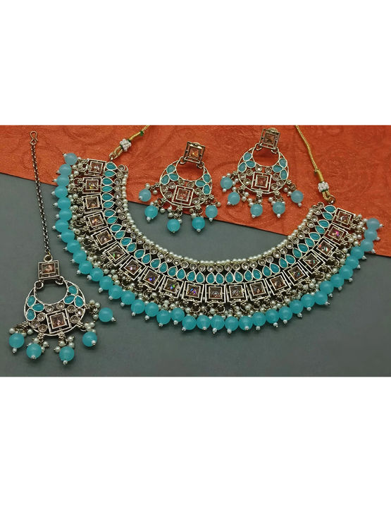product-image/1964326/1.jpg