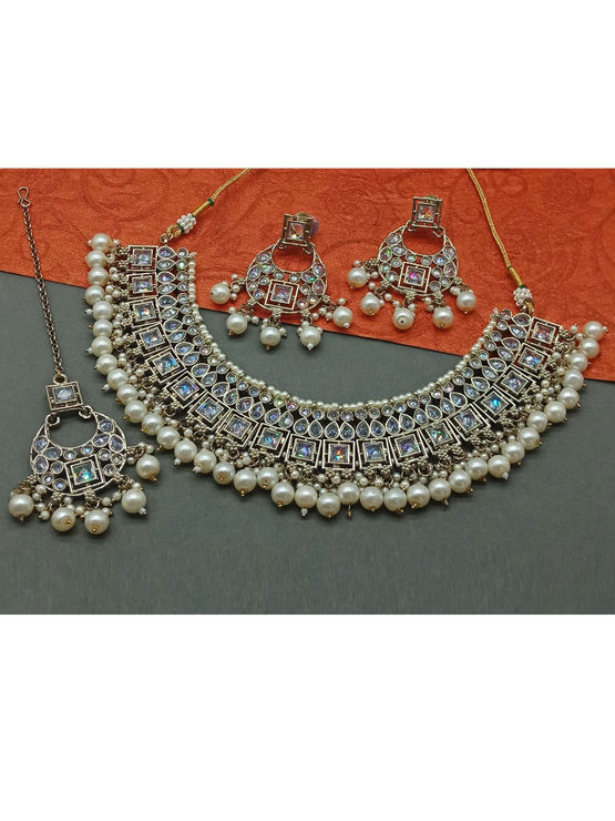 product-image/1964327/1.jpg