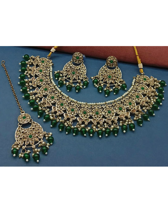 product-image/1964328/1.jpg