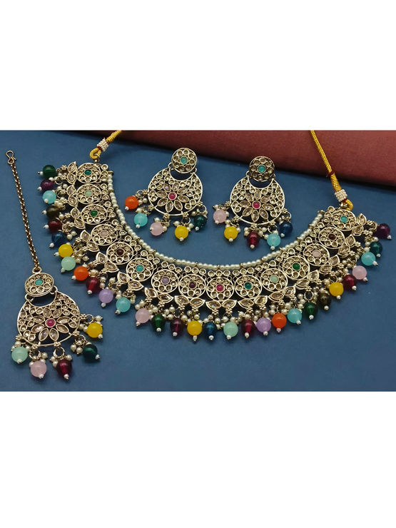 product-image/1964329/1.jpg