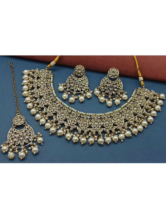 product-image/1964330/1.jpg