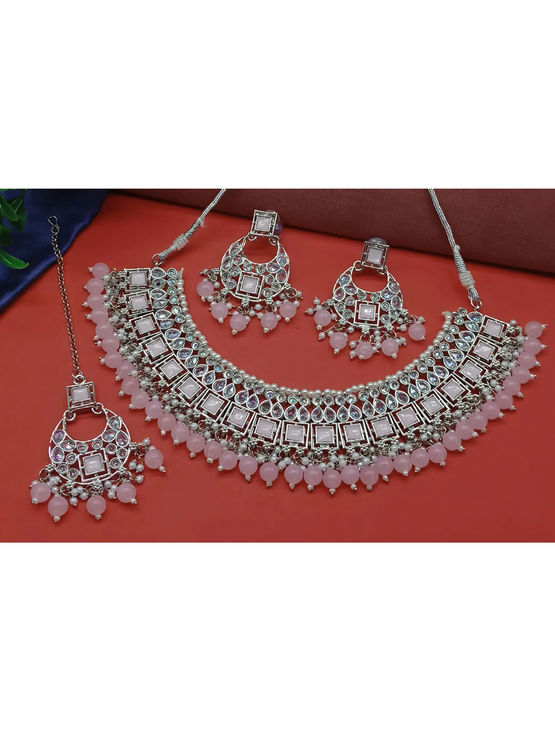 product-image/1964331/1.jpg