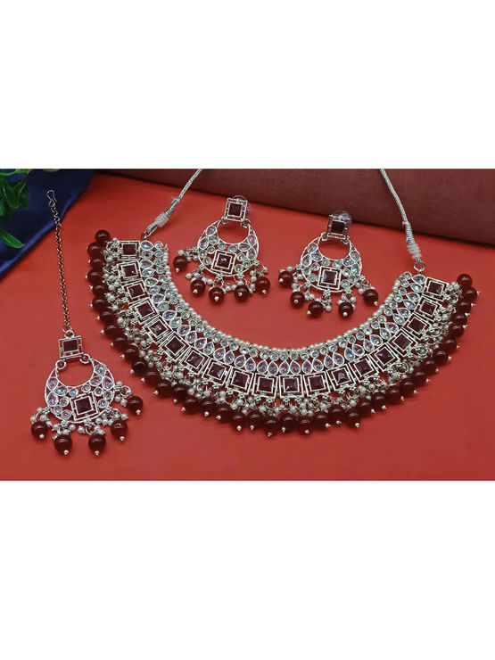 product-image/1964332/1.jpg