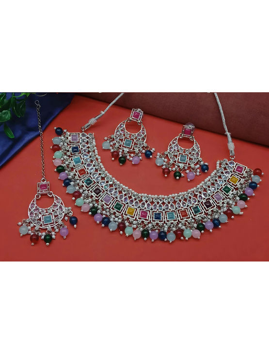 product-image/1964333/1.jpg