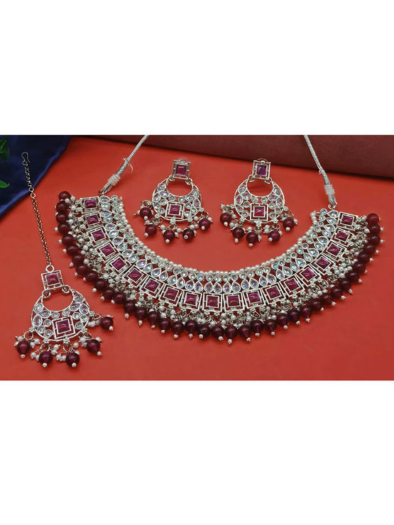 product-image/1964334/1.jpg