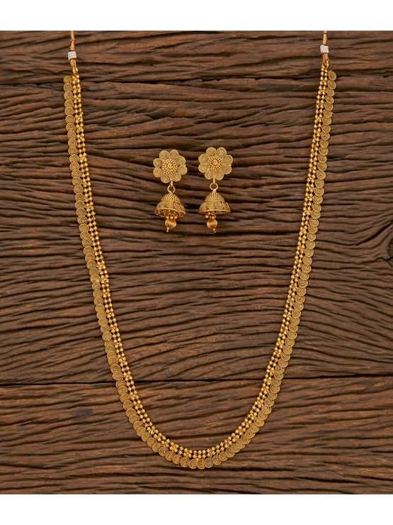 product-image/1964339/1.jpg