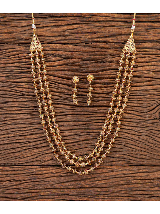 product-image/1964341/1.jpg