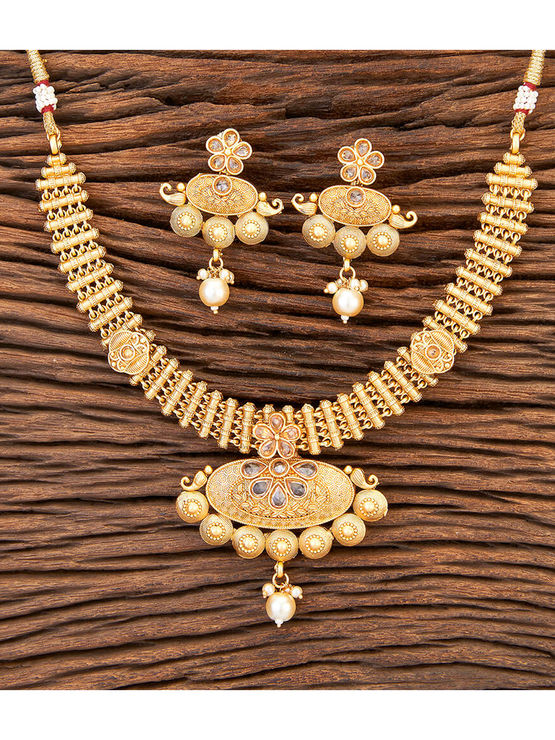 product-image/1964343/1.jpg