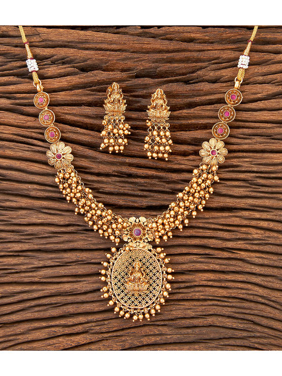 product-image/1964348/1.jpg