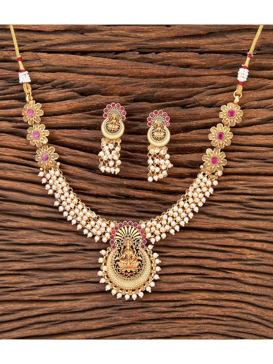 product-image/1964349/1.jpg