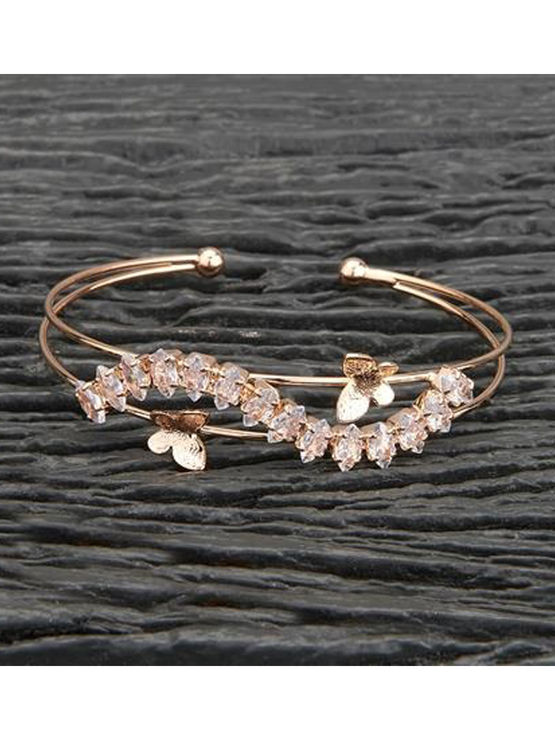 product-image/1964356/1.jpg