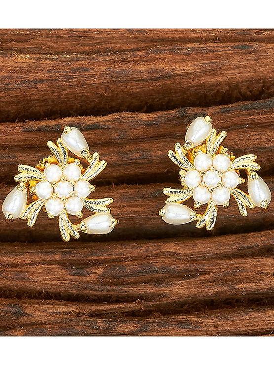 product-image/1964363/1.jpg