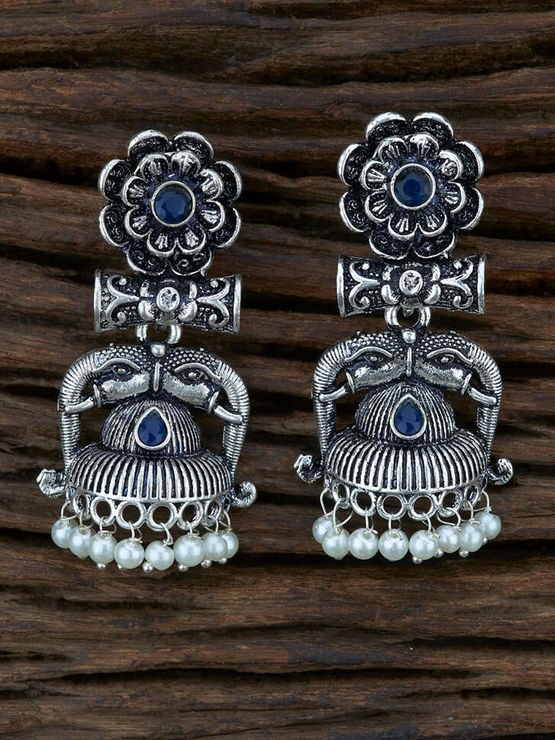 product-image/1964364/1.jpg
