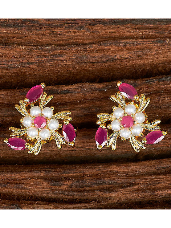 product-image/1964365/1.jpg