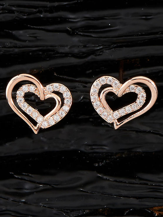 product-image/1964366/1.jpg