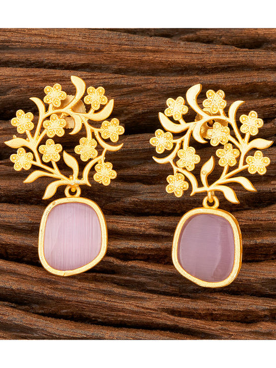 product-image/1964369/1.jpg