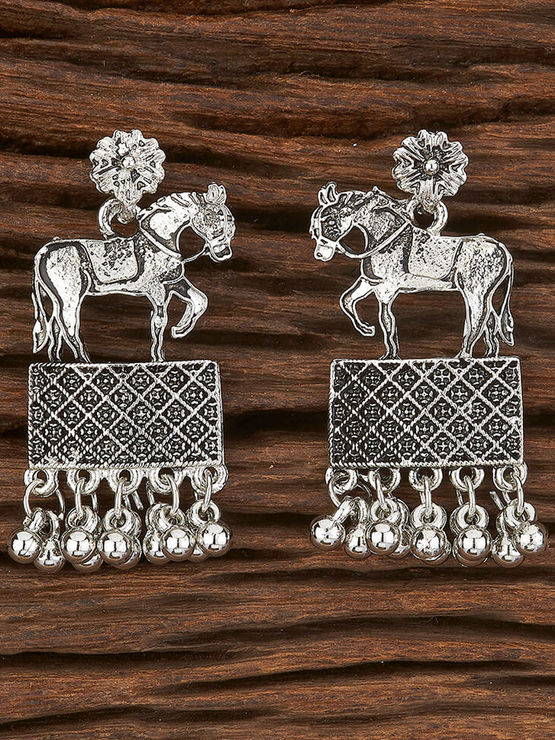 product-image/1964372/1.jpg