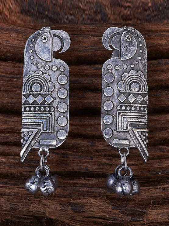 product-image/1964374/1.jpg